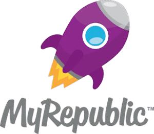 my republic