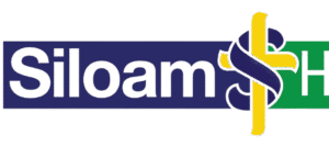 siloam