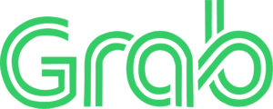 grab
