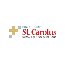 carolus
